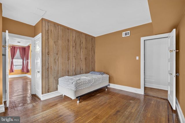 6016 COBBS CREEK PKWY, Philadelphia, PA 19143