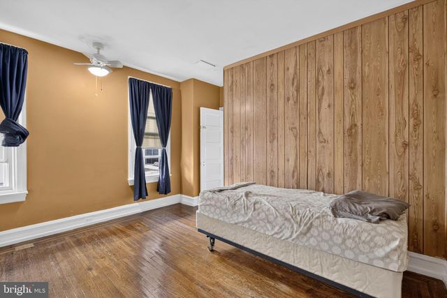 6016 COBBS CREEK PKWY, Philadelphia, PA 19143