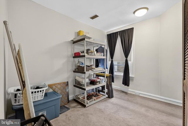 6016 COBBS CREEK PKWY, Philadelphia, PA 19143