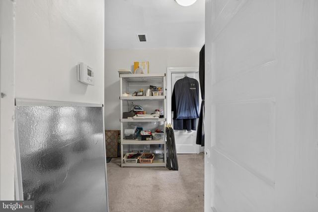 6016 COBBS CREEK PKWY, Philadelphia, PA 19143