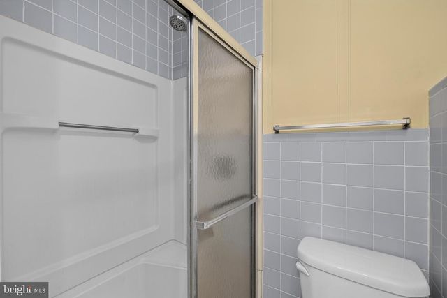 6016 COBBS CREEK PKWY, Philadelphia, PA 19143