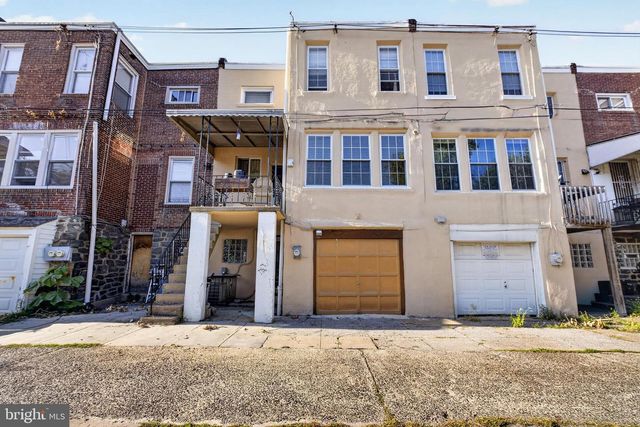 6016 COBBS CREEK PKWY, Philadelphia, PA 19143