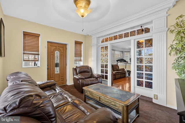 6016 COBBS CREEK PKWY, Philadelphia, PA 19143