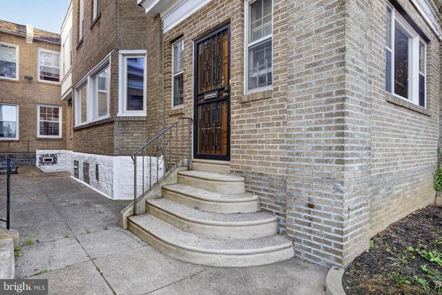 6016 COBBS CREEK PKWY, Philadelphia, PA 19143