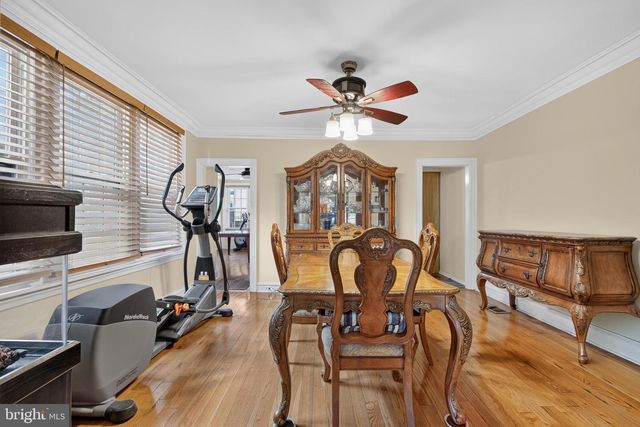 6016 COBBS CREEK PKWY, Philadelphia, PA 19143