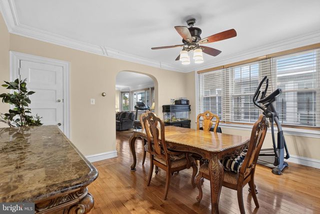 6016 COBBS CREEK PKWY, Philadelphia, PA 19143