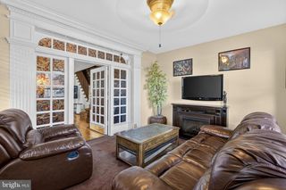 6016 COBBS CREEK PKWY, Philadelphia, PA 19143