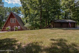 106 Raffo Villa Ln, Hardinsburg, KY 40143