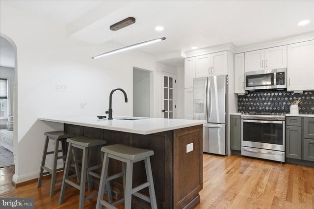 8122 CLYDE BANK RD, Towson, MD 21286