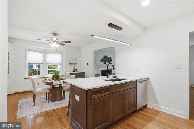 8122 CLYDE BANK RD, Towson, MD 21286