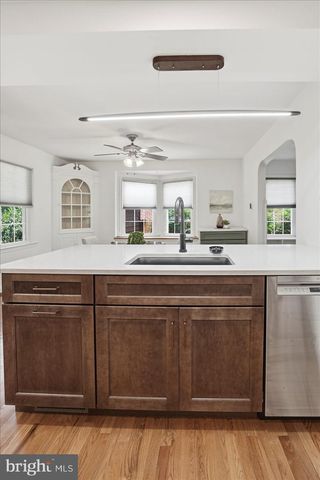 8122 CLYDE BANK RD, Towson, MD 21286