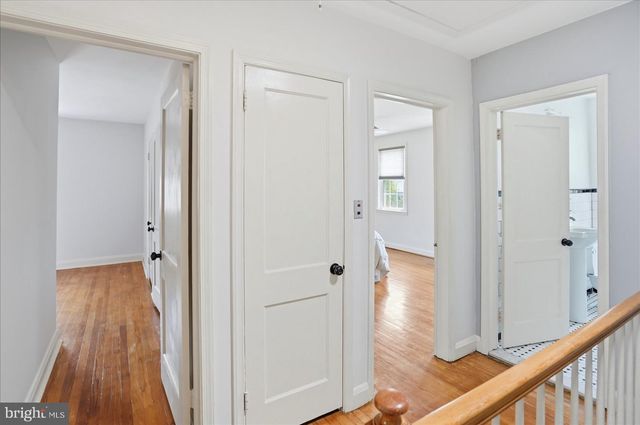 8122 CLYDE BANK RD, Towson, MD 21286