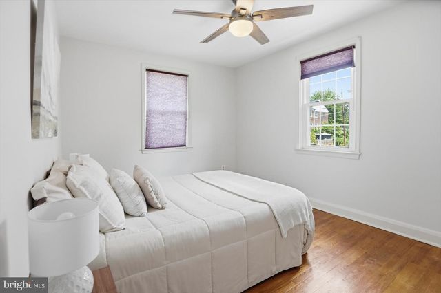 8122 CLYDE BANK RD, Towson, MD 21286