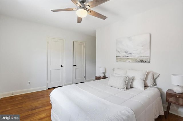 8122 CLYDE BANK RD, Towson, MD 21286