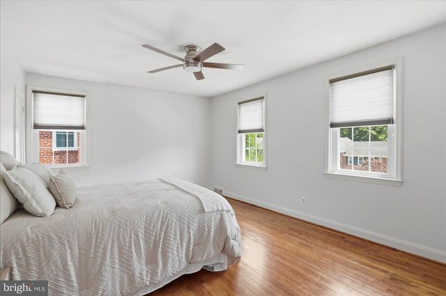 8122 CLYDE BANK RD, Towson, MD 21286