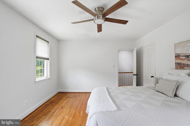 8122 CLYDE BANK RD, Towson, MD 21286