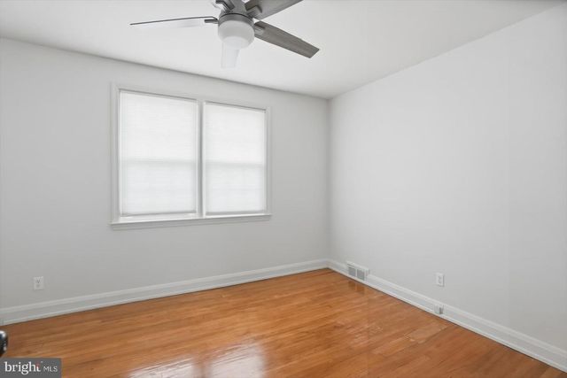 8122 CLYDE BANK RD, Towson, MD 21286
