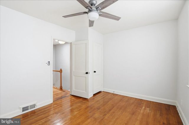 8122 CLYDE BANK RD, Towson, MD 21286