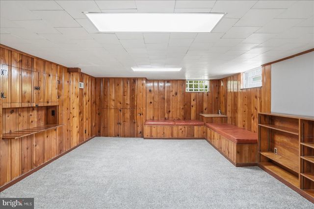 8122 CLYDE BANK RD, Towson, MD 21286