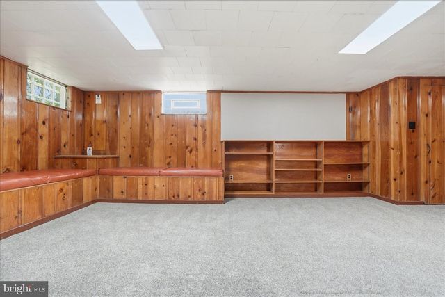 8122 CLYDE BANK RD, Towson, MD 21286