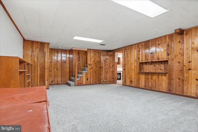 8122 CLYDE BANK RD, Towson, MD 21286