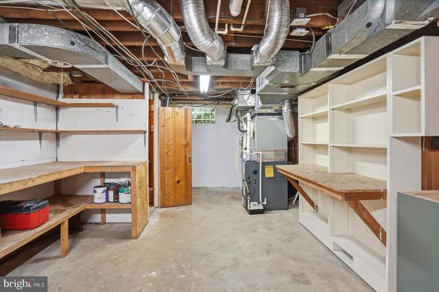 8122 CLYDE BANK RD, Towson, MD 21286