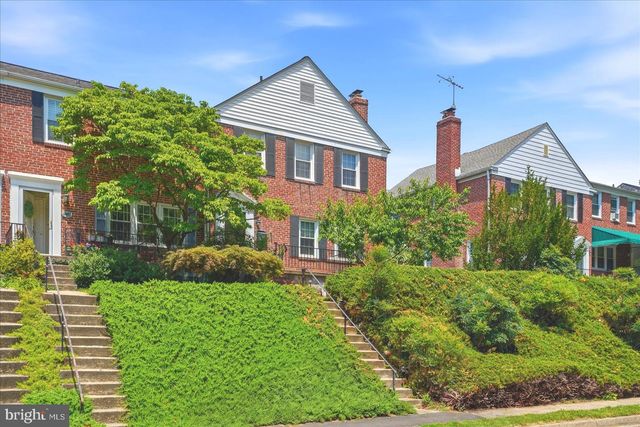 8122 CLYDE BANK RD, Towson, MD 21286