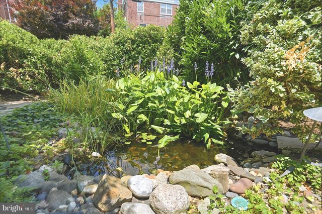 8122 CLYDE BANK RD, Towson, MD 21286