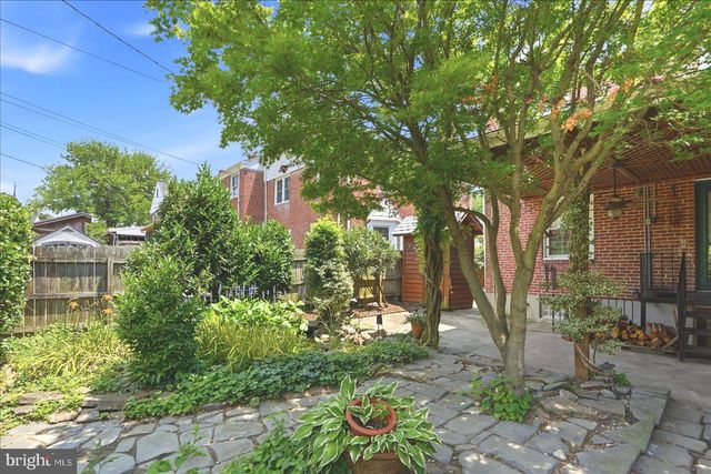 8122 CLYDE BANK RD, Towson, MD 21286