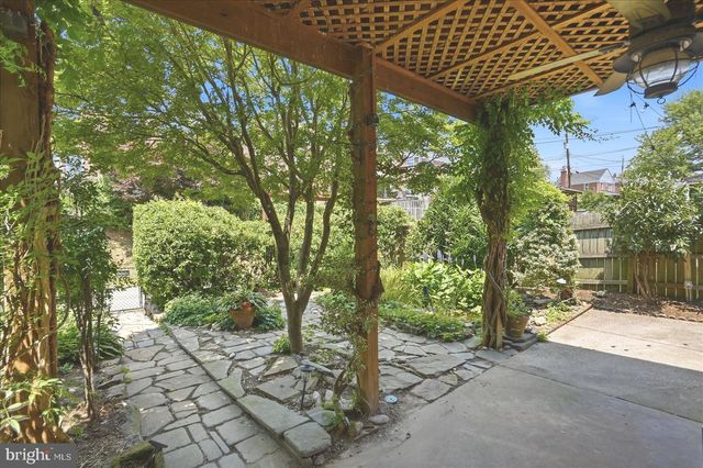 8122 CLYDE BANK RD, Towson, MD 21286