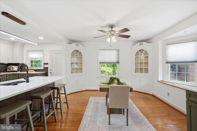 8122 CLYDE BANK RD, Towson, MD 21286