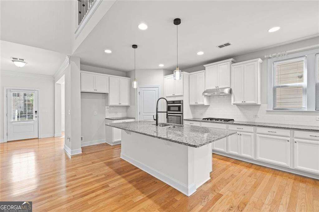 4493 Thach Avenue, Sugar Hill, GA 30518 — photo 4
