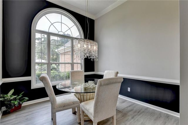 1831 Stillbrook Way, Lawrenceville, GA 30043