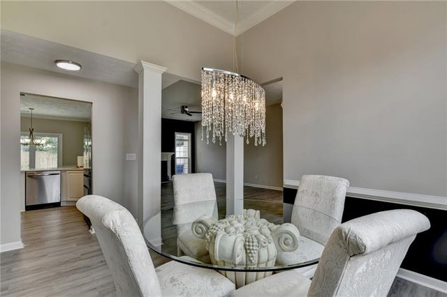 1831 Stillbrook Way, Lawrenceville, GA 30043