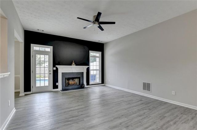 1831 Stillbrook Way, Lawrenceville, GA 30043