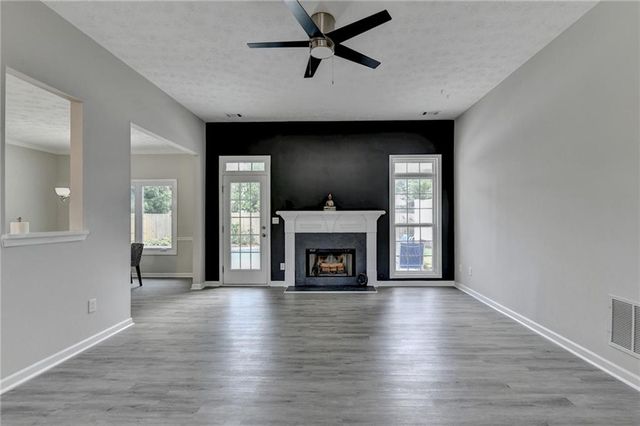 1831 Stillbrook Way, Lawrenceville, GA 30043