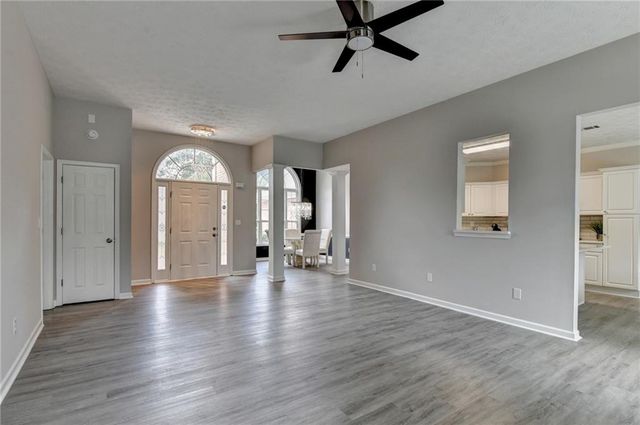 1831 Stillbrook Way, Lawrenceville, GA 30043