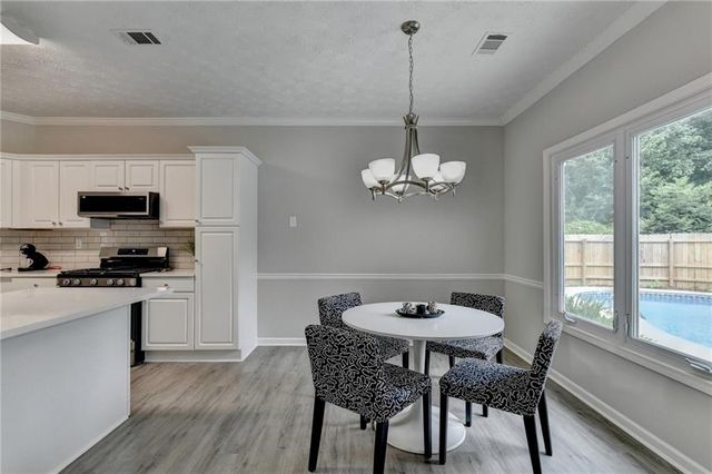 1831 Stillbrook Way, Lawrenceville, GA 30043