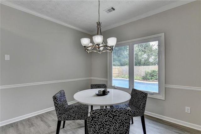 1831 Stillbrook Way, Lawrenceville, GA 30043