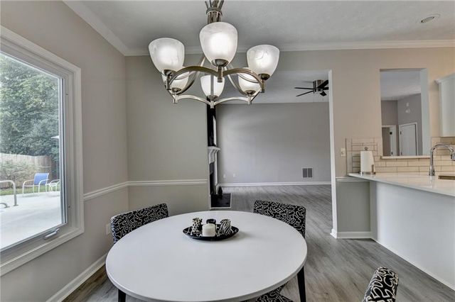 1831 Stillbrook Way, Lawrenceville, GA 30043