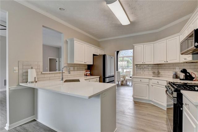 1831 Stillbrook Way, Lawrenceville, GA 30043
