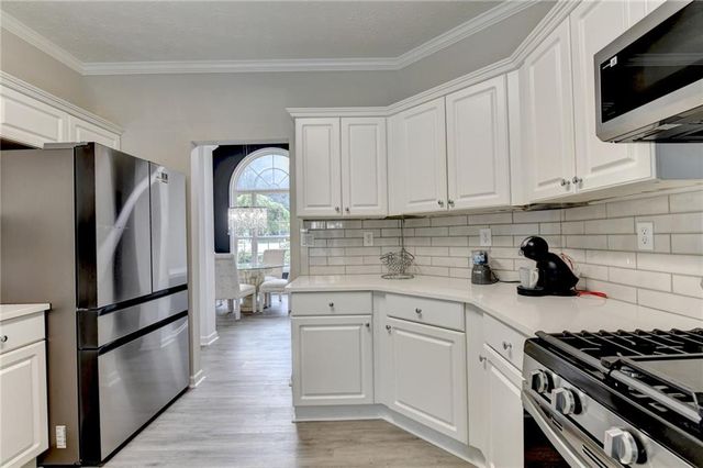 1831 Stillbrook Way, Lawrenceville, GA 30043