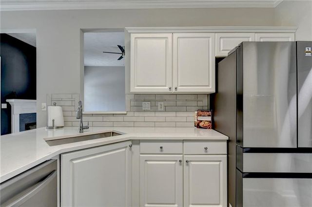 1831 Stillbrook Way, Lawrenceville, GA 30043