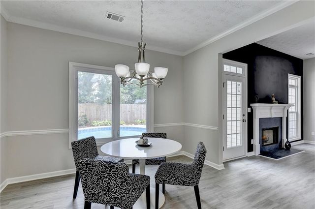 1831 Stillbrook Way, Lawrenceville, GA 30043