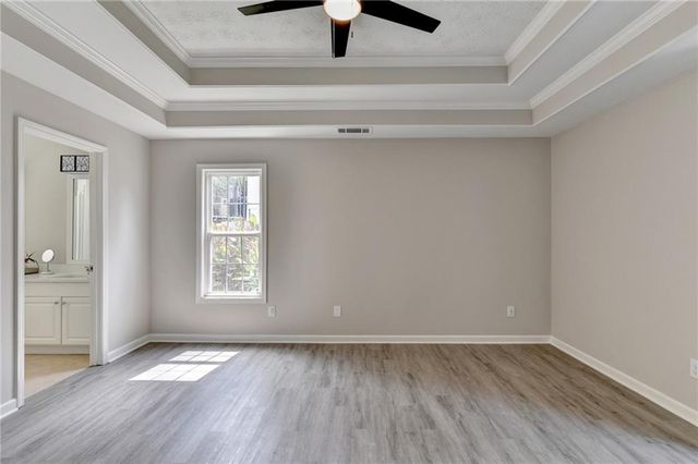 1831 Stillbrook Way, Lawrenceville, GA 30043