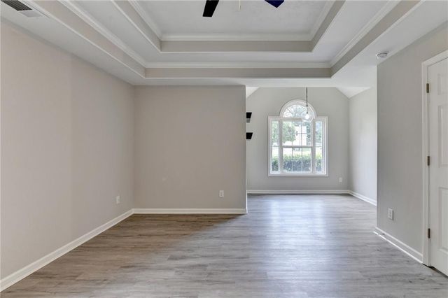 1831 Stillbrook Way, Lawrenceville, GA 30043