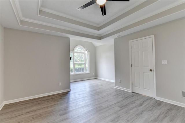 1831 Stillbrook Way, Lawrenceville, GA 30043