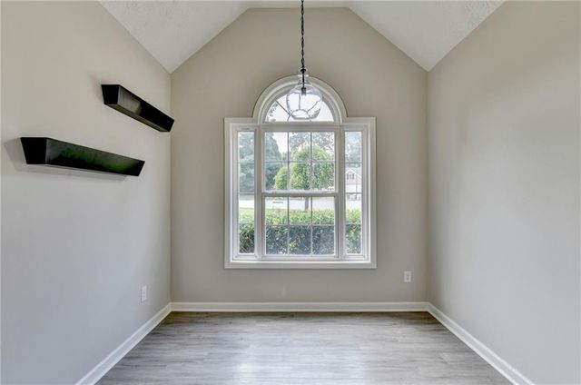 1831 Stillbrook Way, Lawrenceville, GA 30043