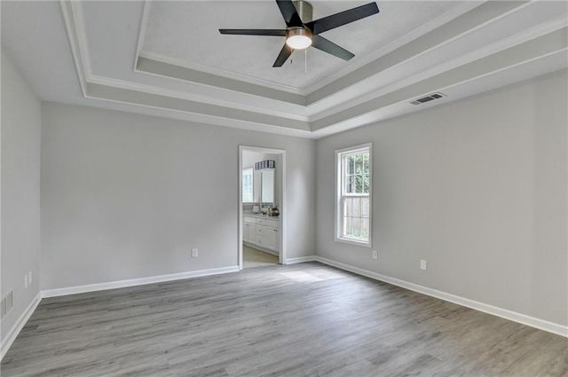 1831 Stillbrook Way, Lawrenceville, GA 30043