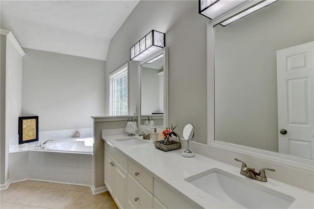 1831 Stillbrook Way, Lawrenceville, GA 30043